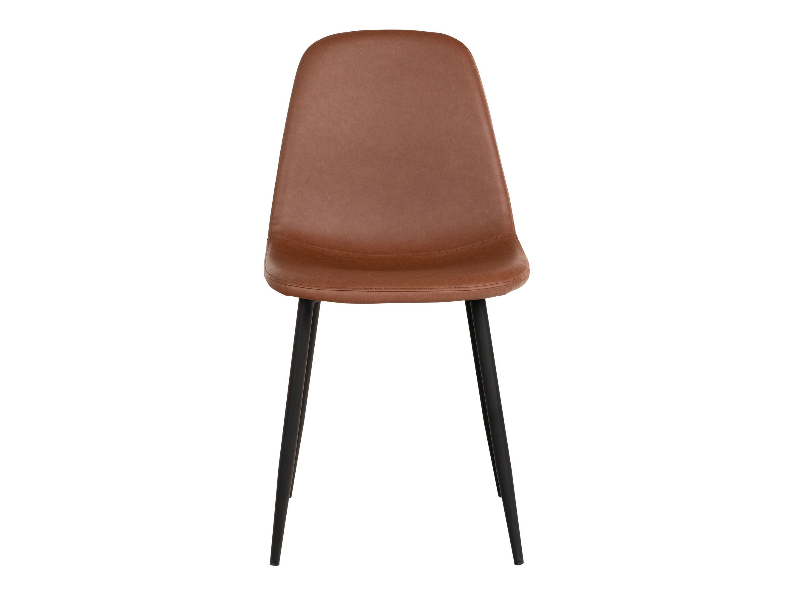 Scaun Brea 237 (Maro)