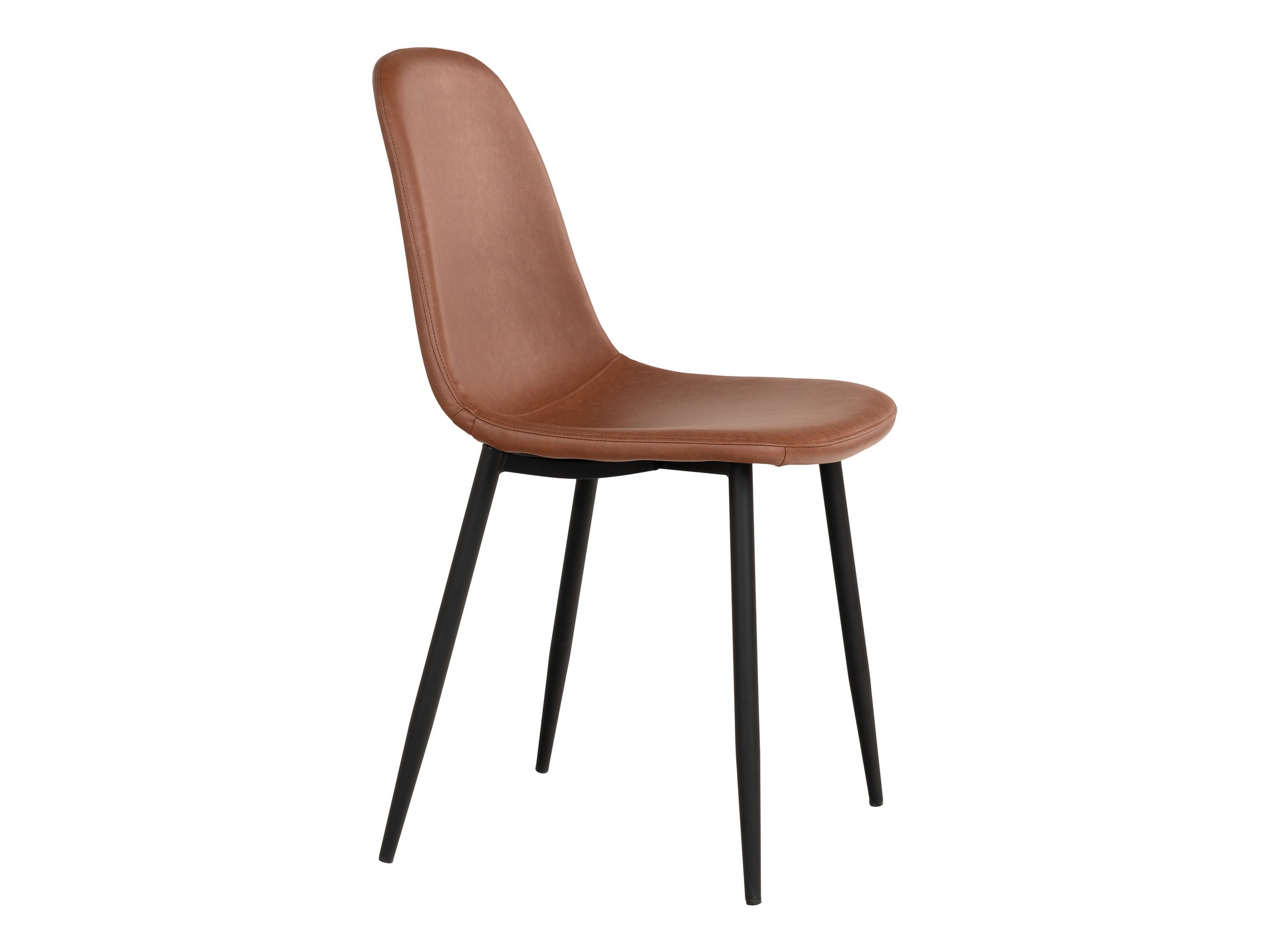 Scaun Brea 237 (Maro)