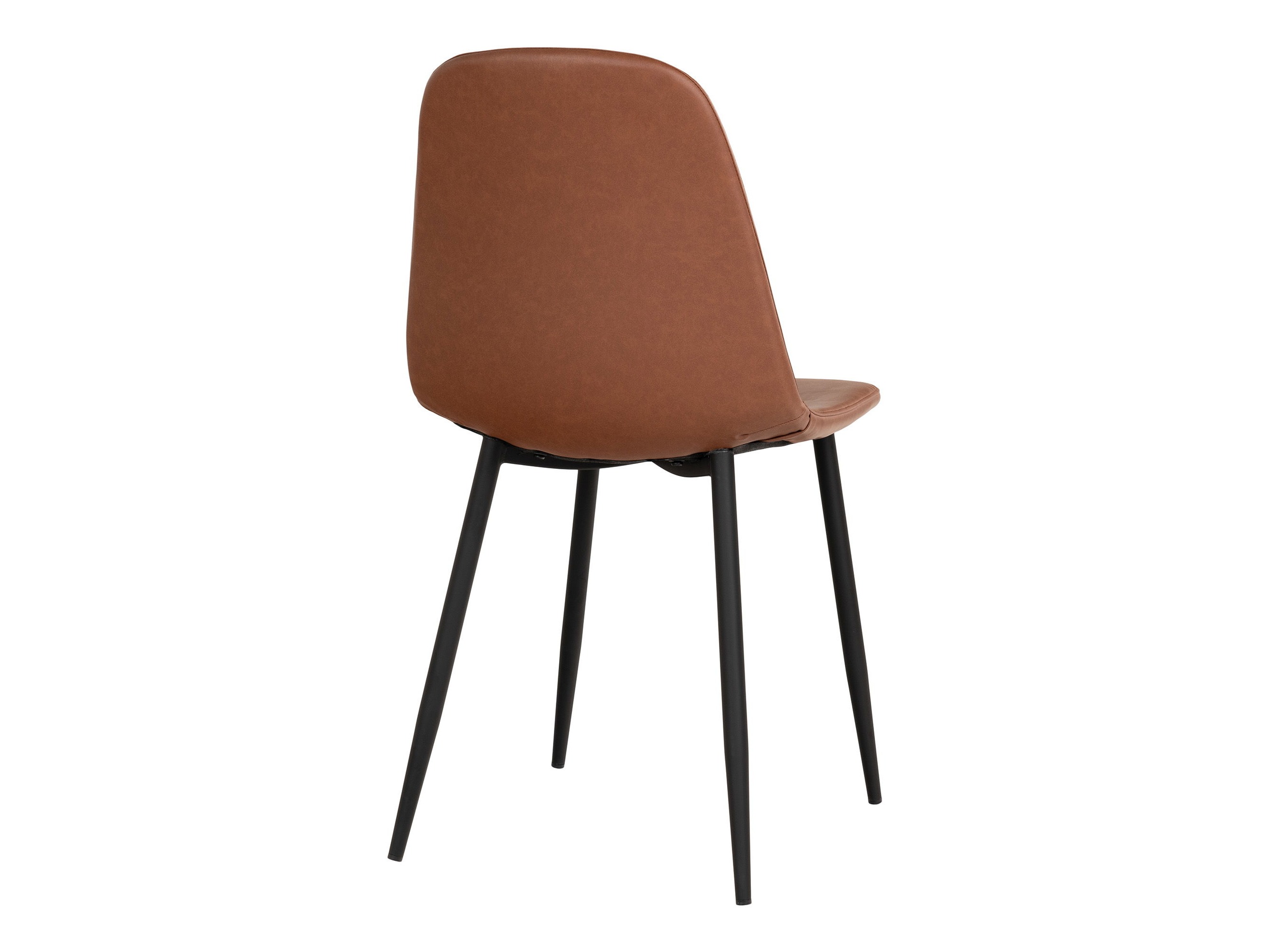 Scaun Brea 237 (Maro)