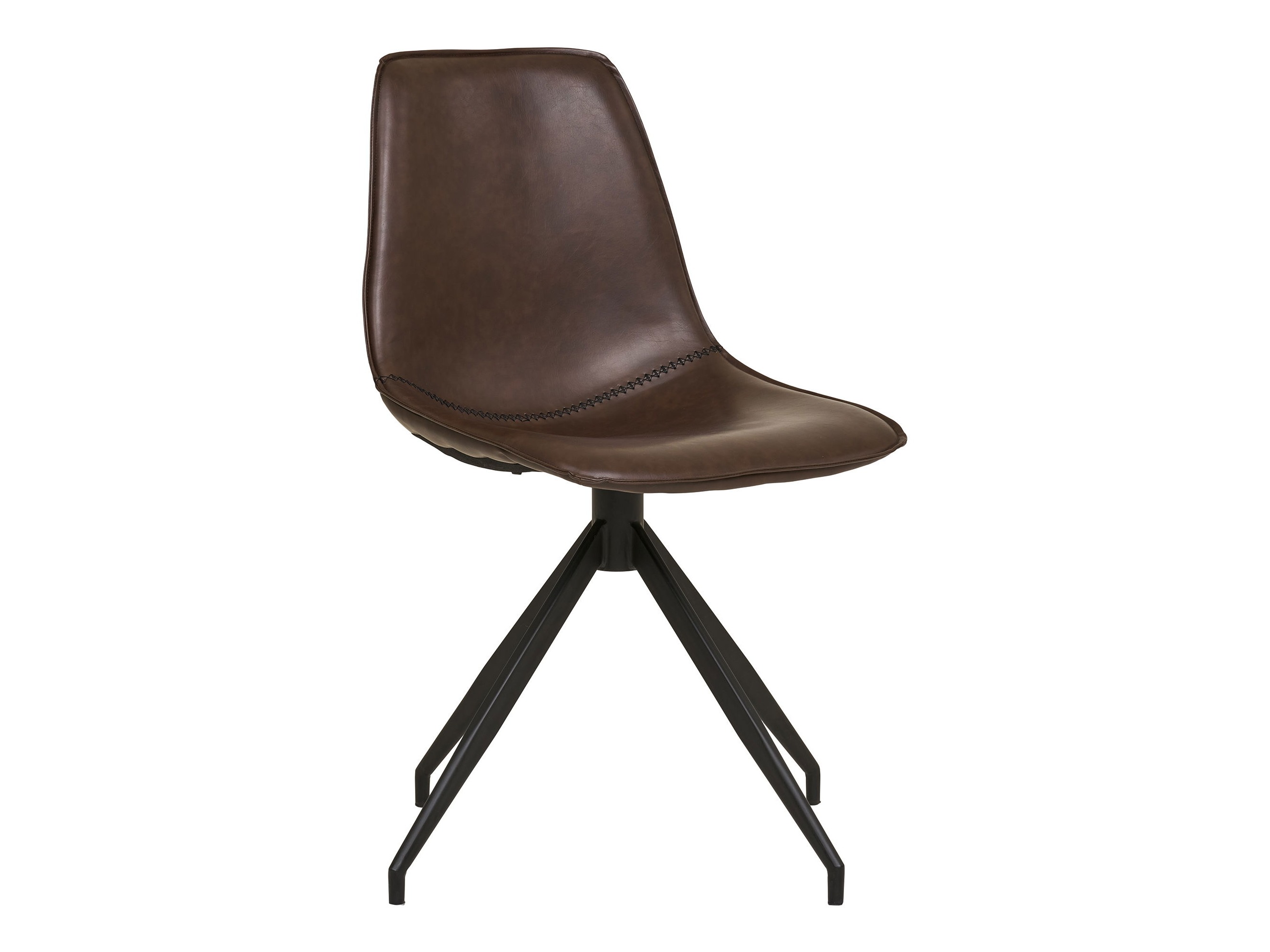 Scaun Brea 238 (HN1227)