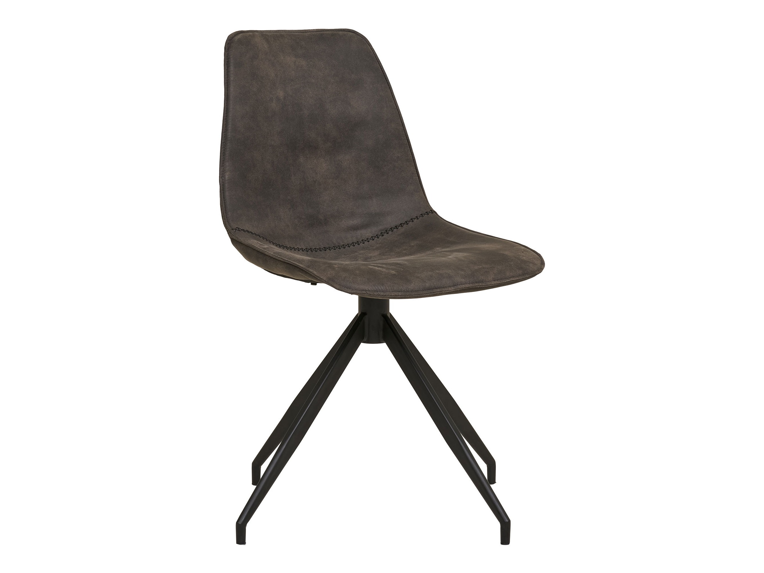 Scaun Brea 238 (Maro)