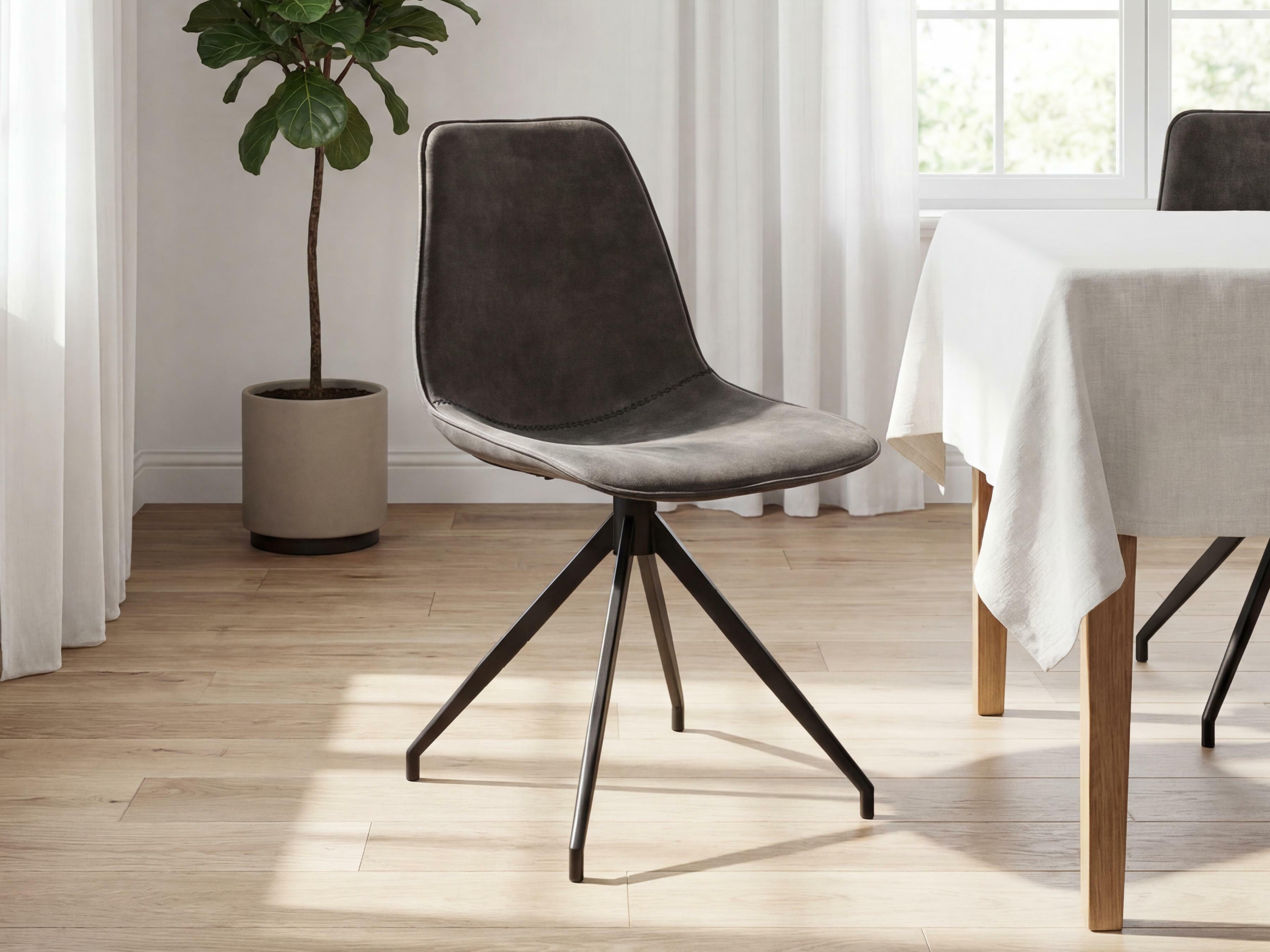Scaun Brea 238 (Maro)