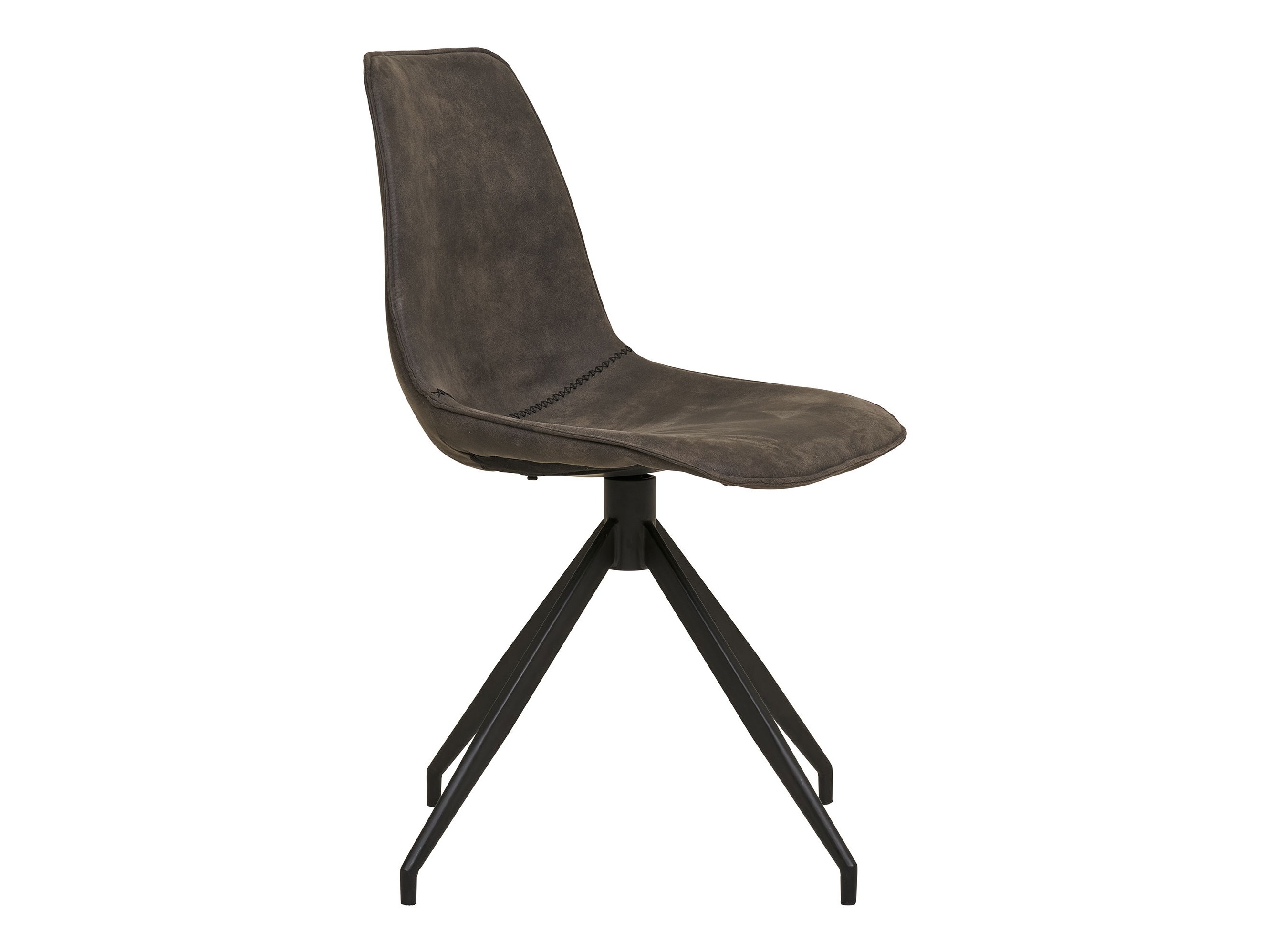 Scaun Brea 238 (Maro)