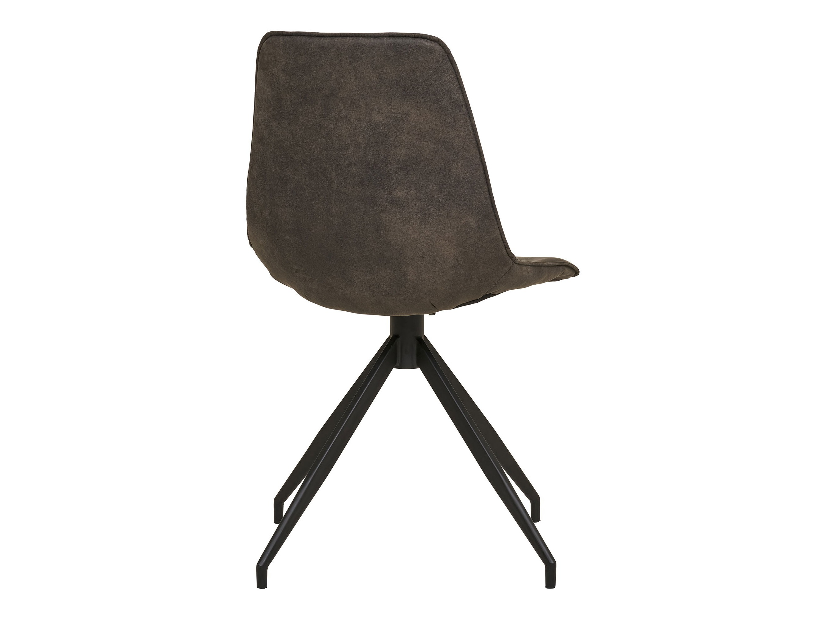 Scaun Brea 238 (Maro)