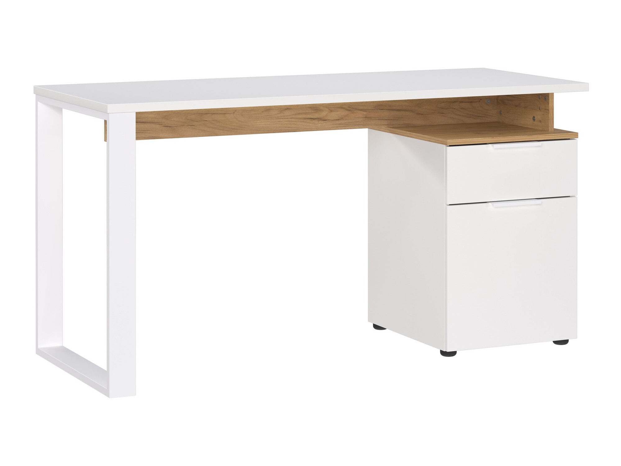 Birou SR10641