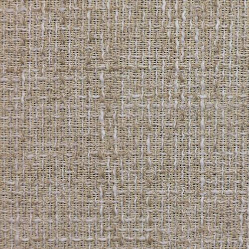 Canapea extensibilă SR10636