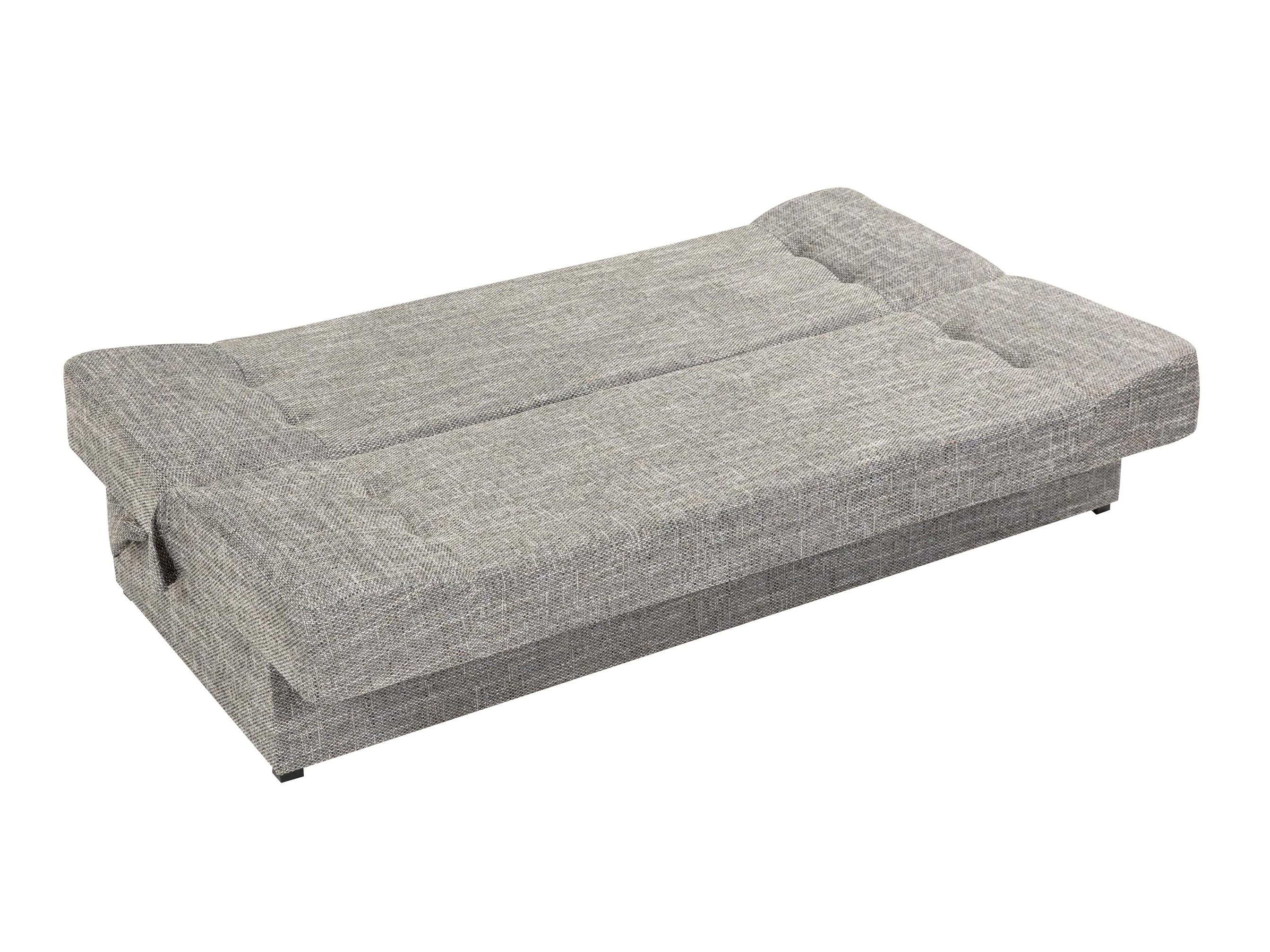 Canapea extensibilă SR10636