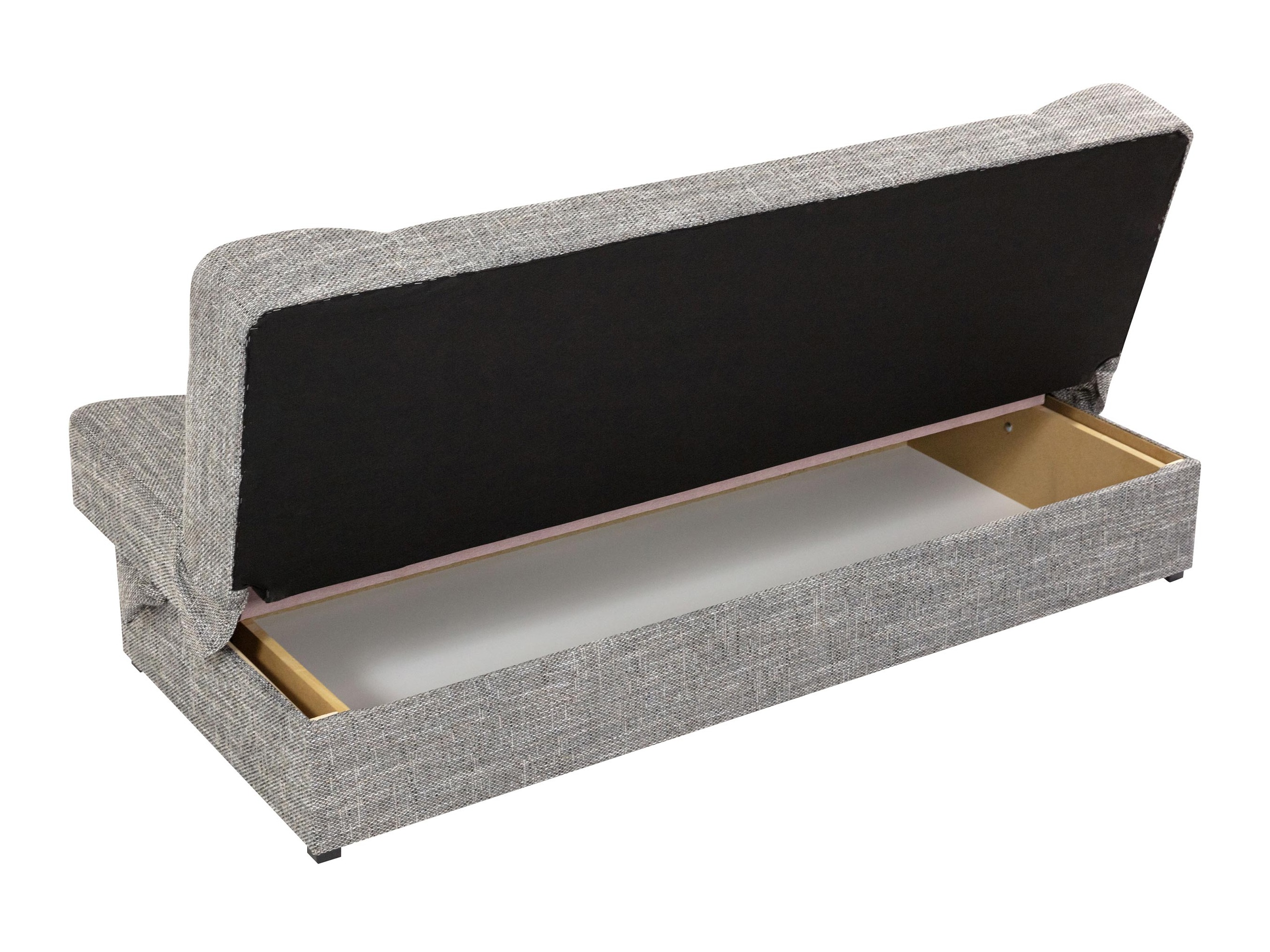 Canapea extensibilă SR10636