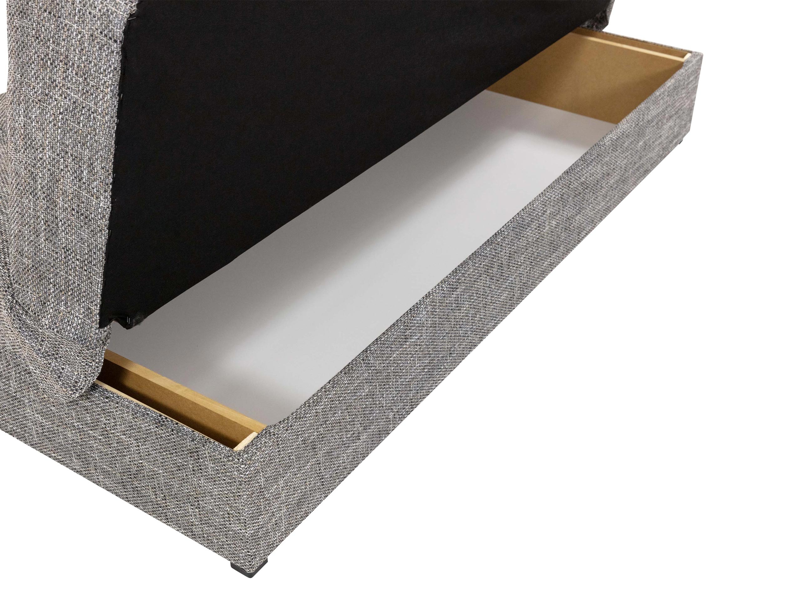 Canapea extensibilă SR10636