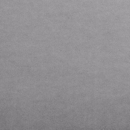 Canapea extensibilă SR10638