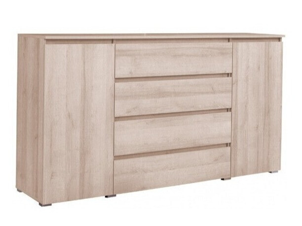 Comodă SR10646