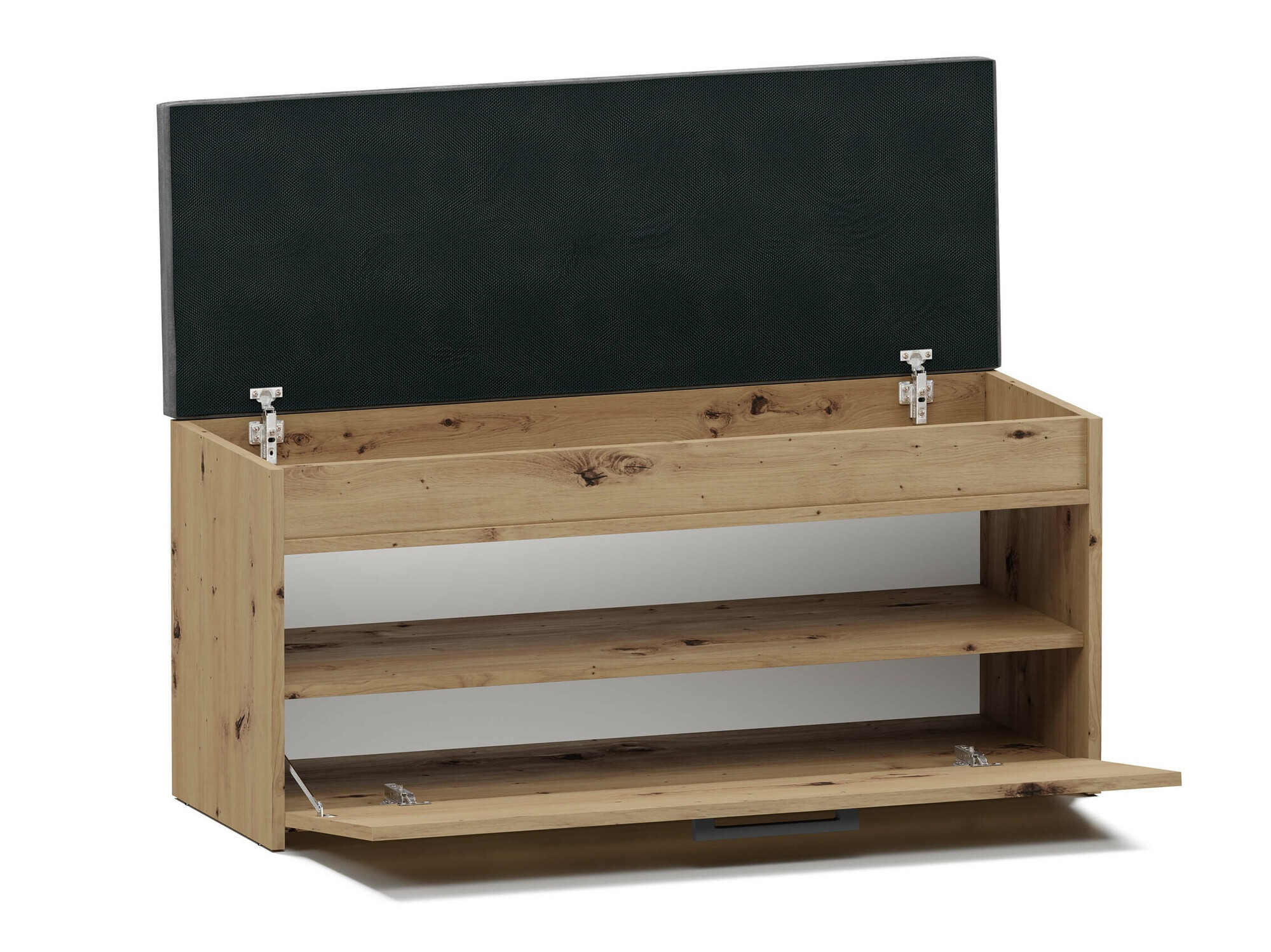 Dulap pantofi SR10654