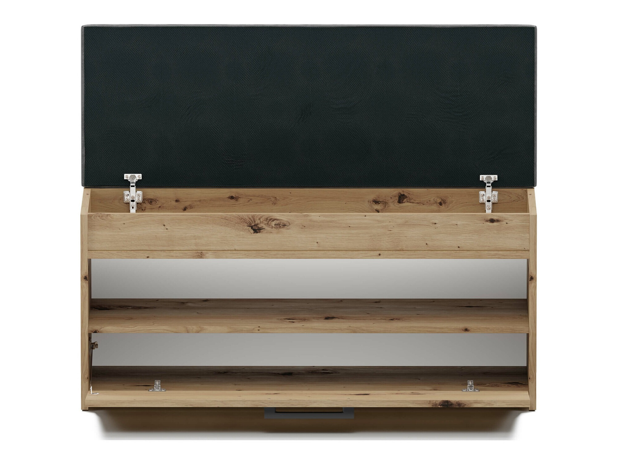 Dulap pantofi SR10654