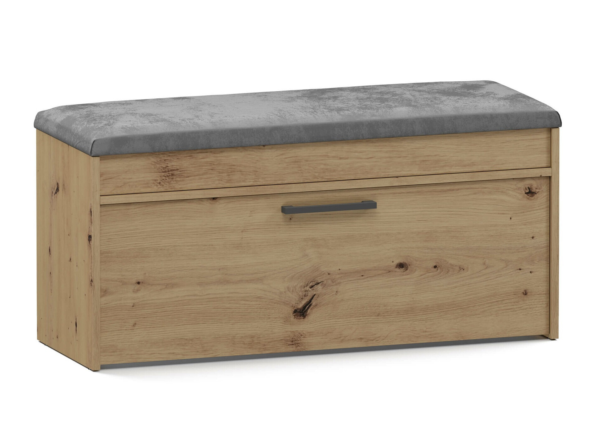 Dulap pantofi SR10654