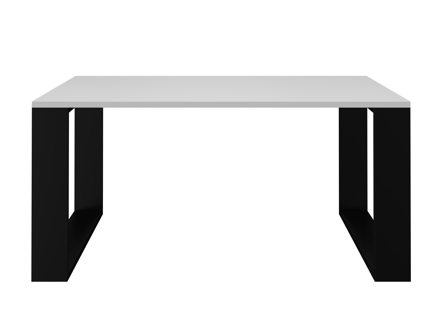 Măsuță de cafea SR10640