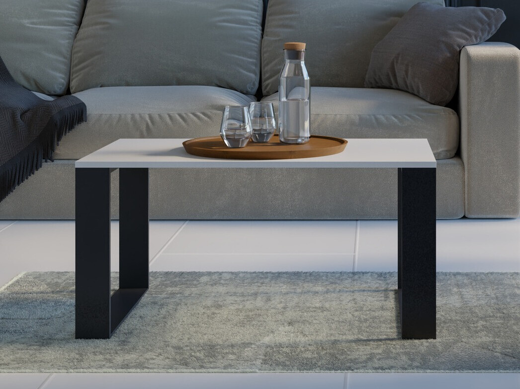 Măsuță de cafea SR10640