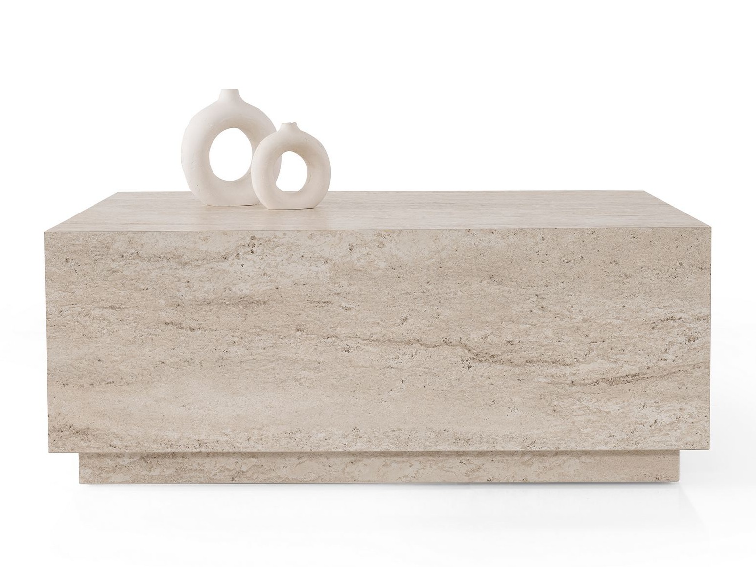 Măsuță de cafea SR10651