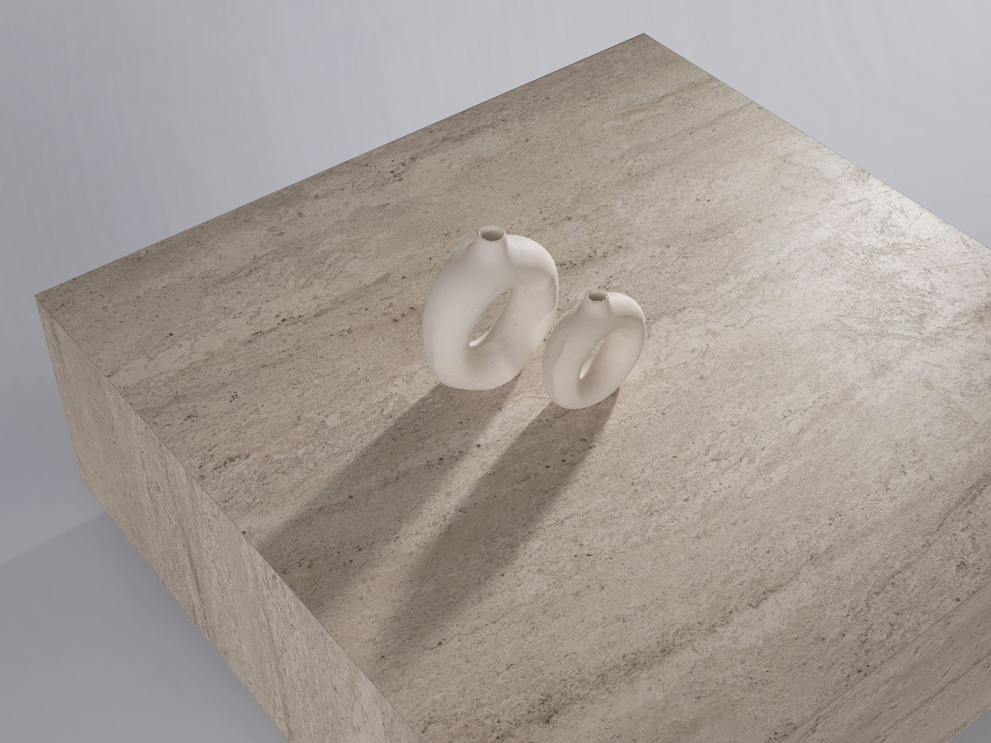 Măsuță de cafea SR10651