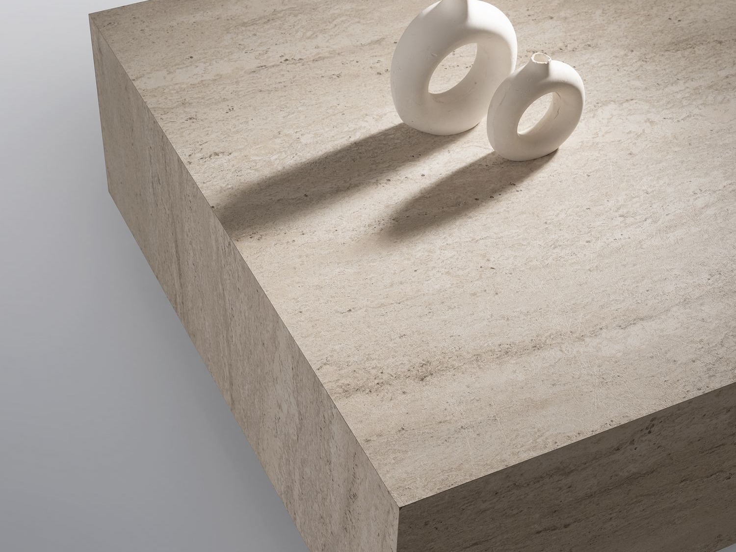 Măsuță de cafea SR10651