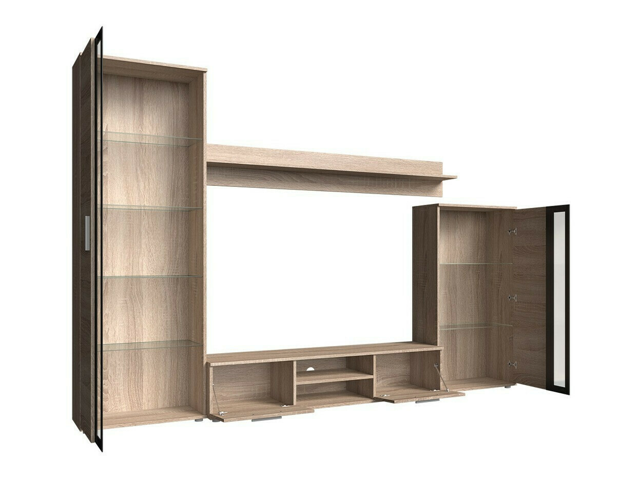 Set camera de zi SR10658