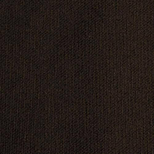 Canapea extensibilă SR10671 cu ambalaj deteriorat