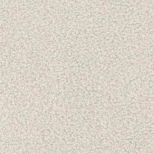 Canapea extensibilă SR10688 cu ambalaj deteriorat