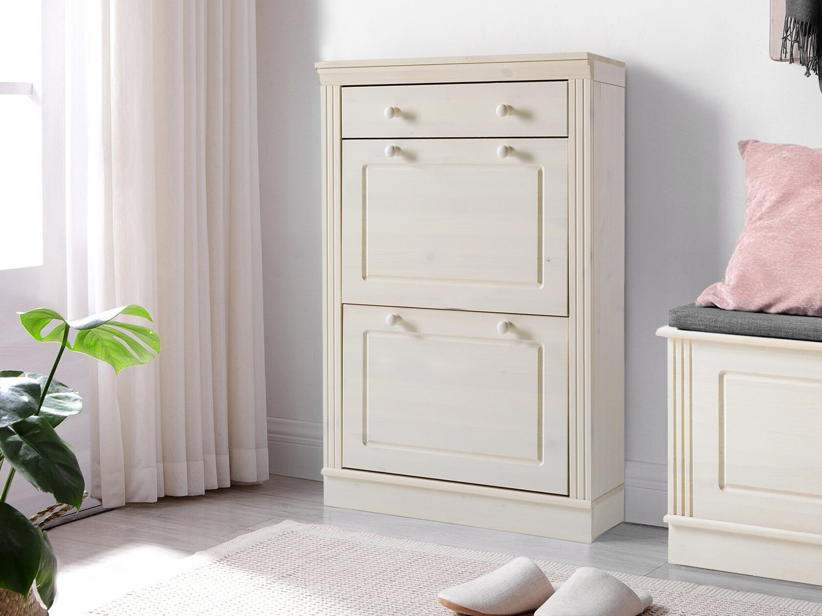 Dulap pantofi SR10689