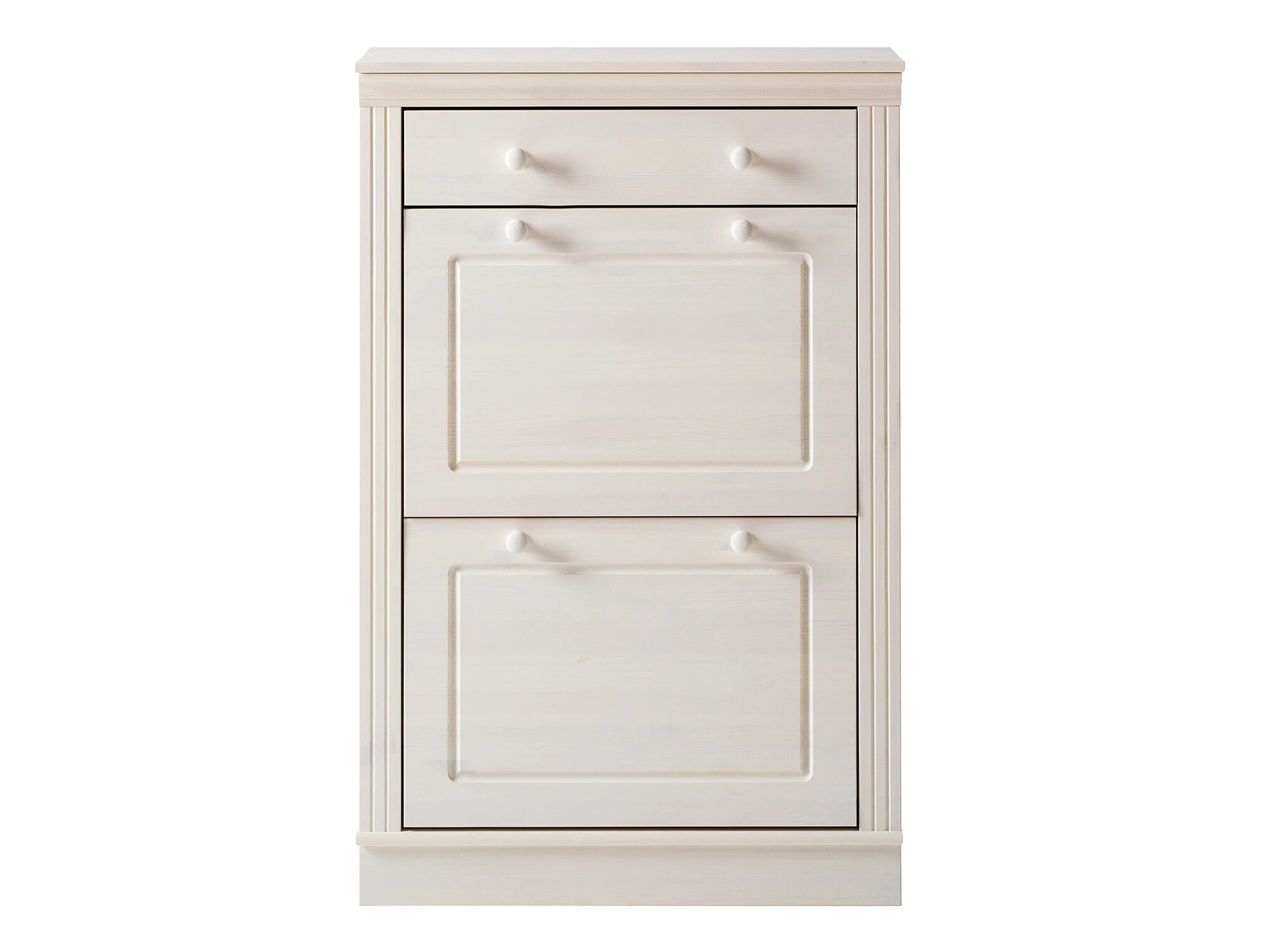 Dulap pantofi SR10689