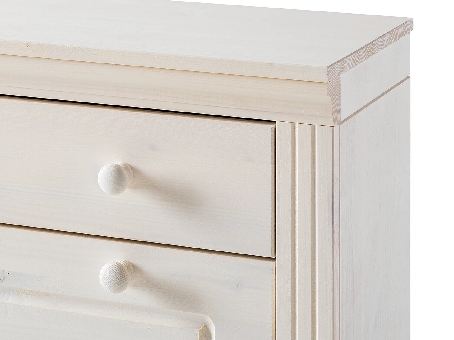 Dulap pantofi SR10689