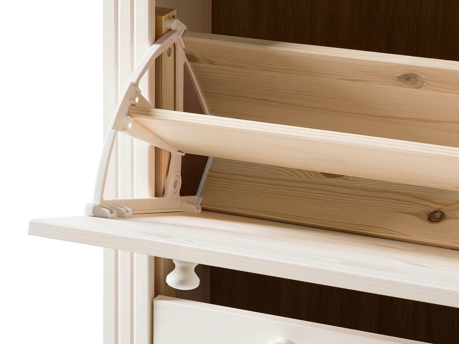 Dulap pantofi SR10689