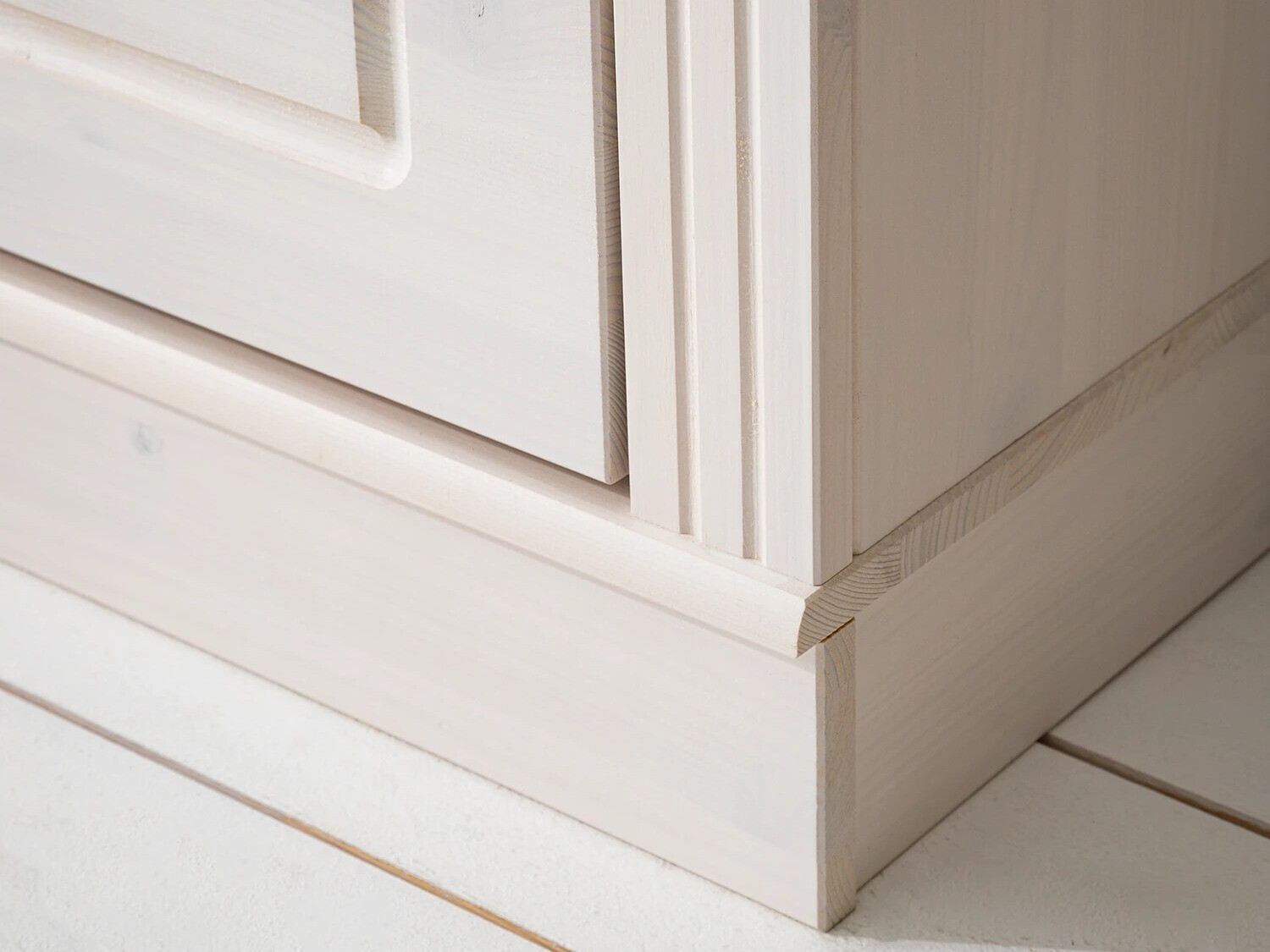 Dulap pantofi SR10689