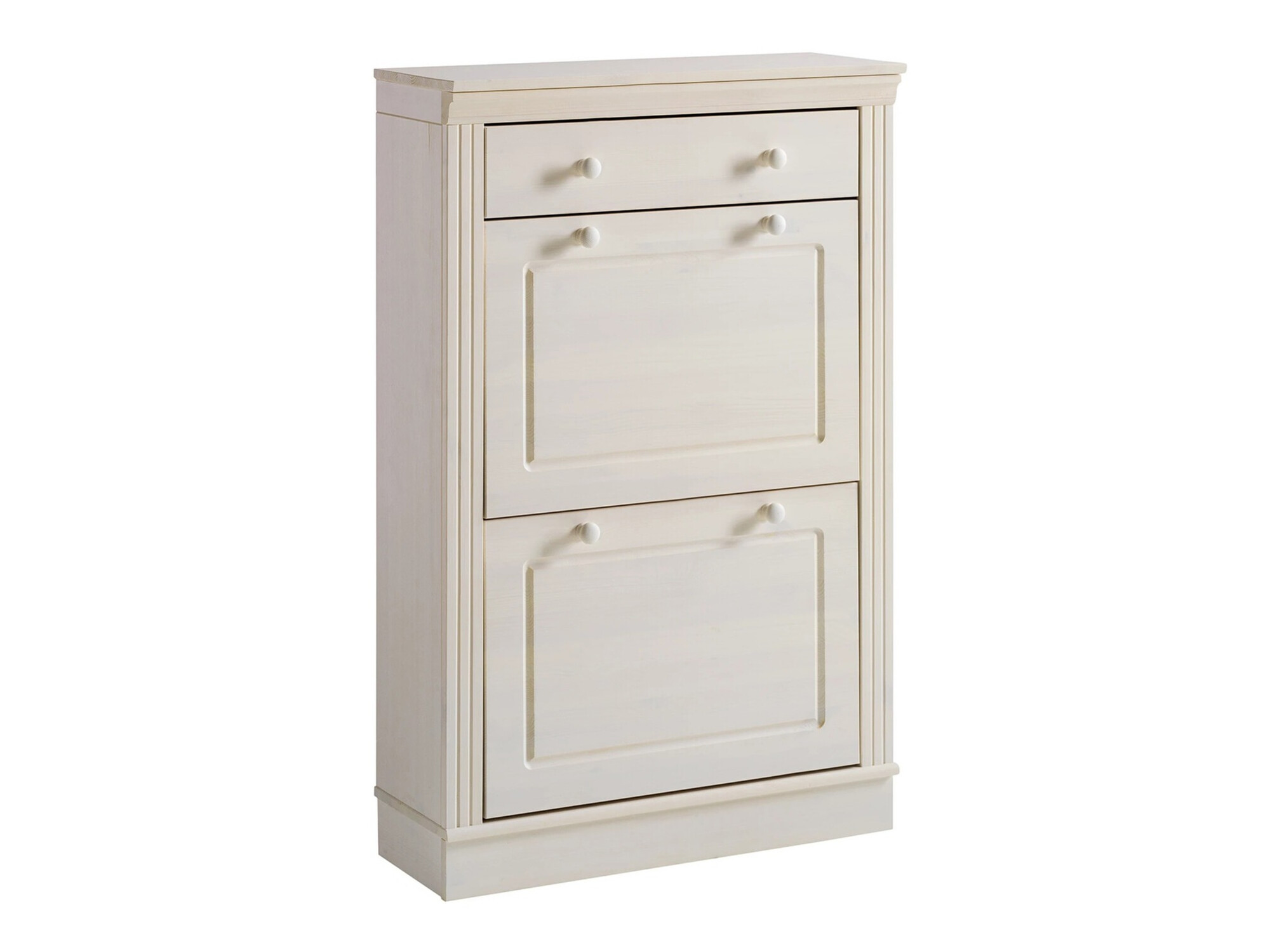 Dulap pantofi SR10689