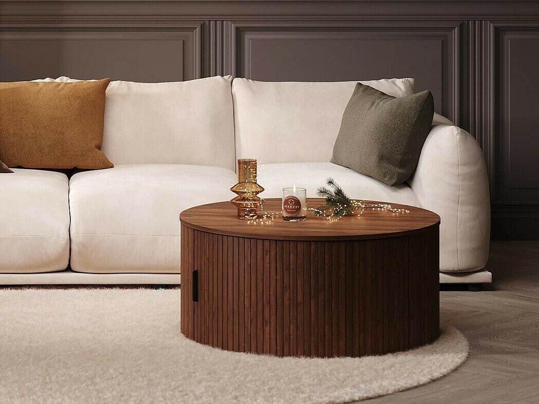 Măsuță de cafea SR10674