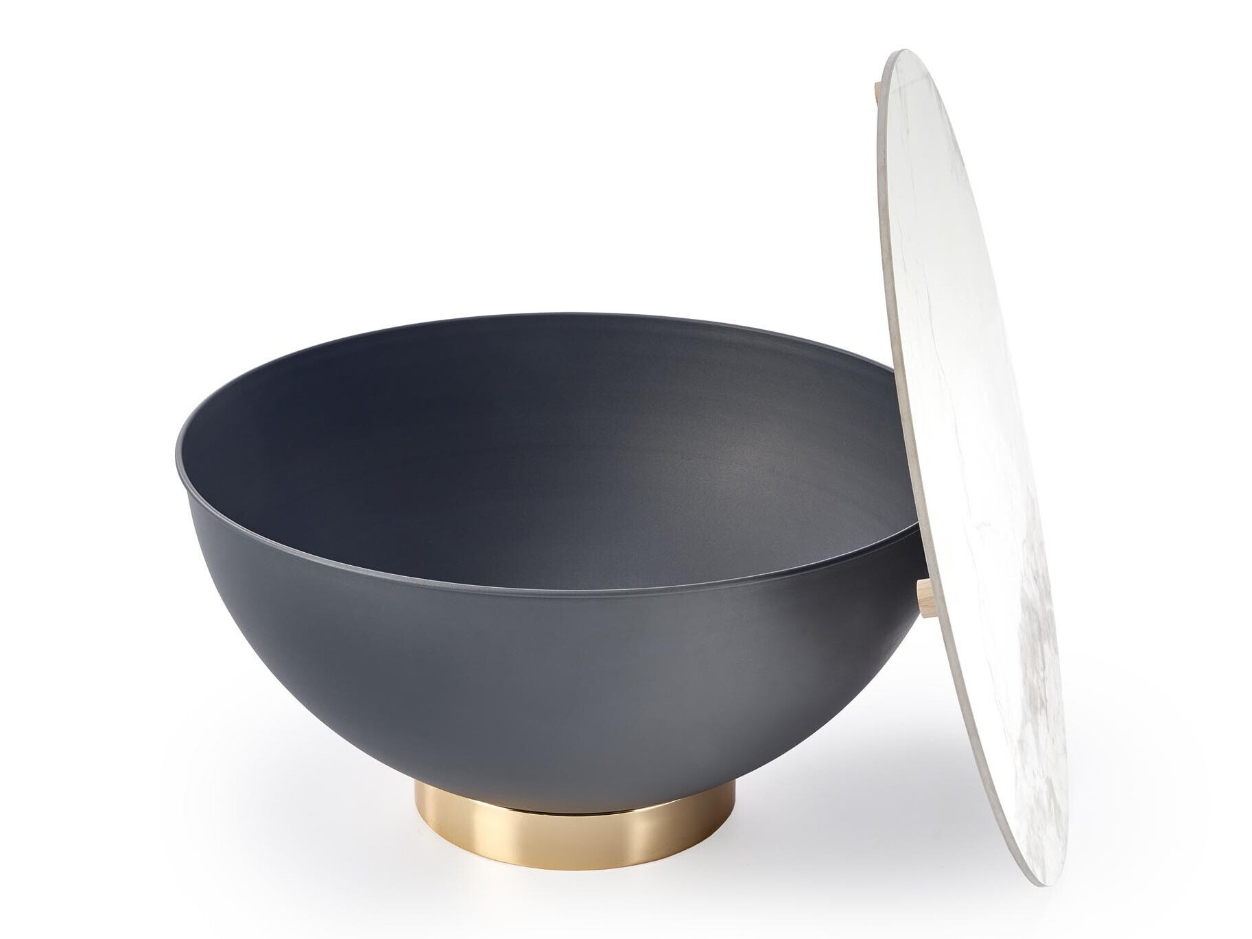 Măsuță de cafea SR10676