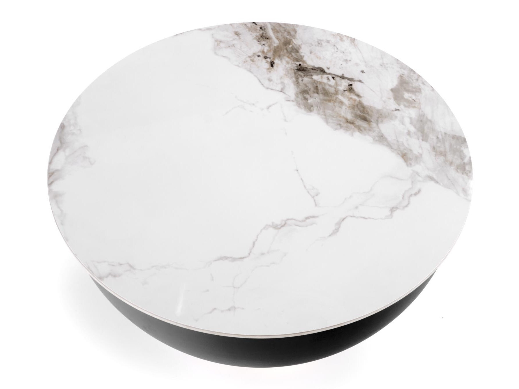 Măsuță de cafea SR10676