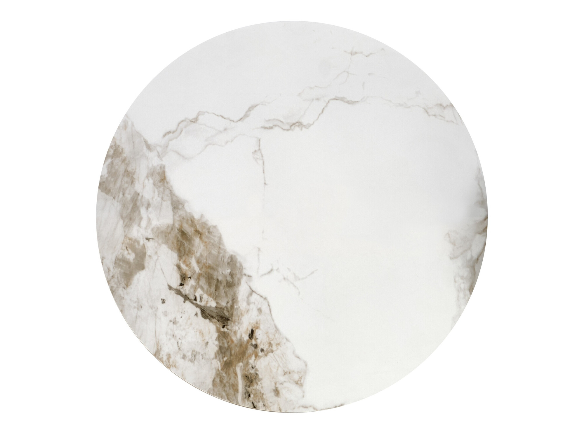 Măsuță de cafea SR10676