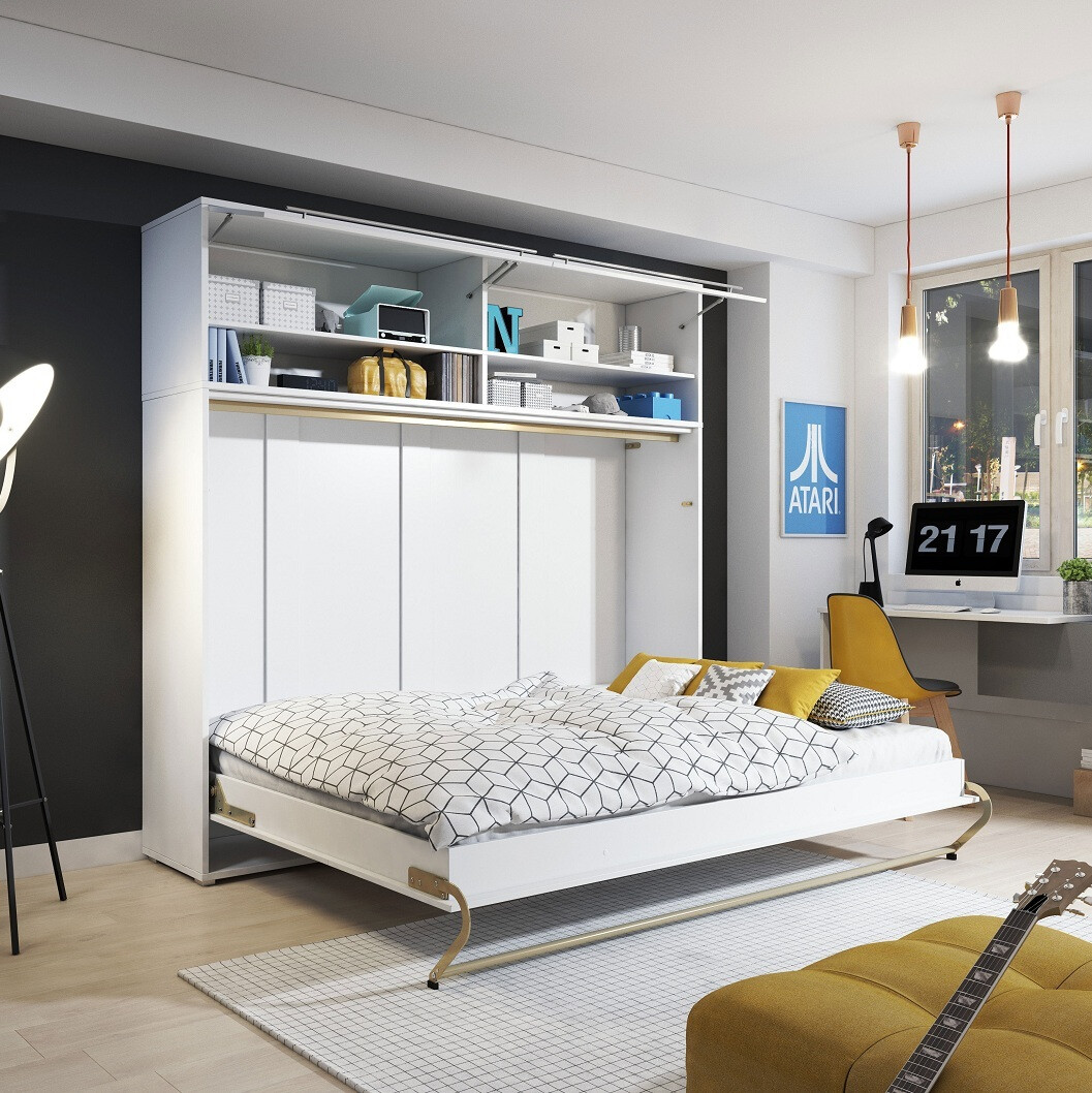 Pat rabatabil SR10681