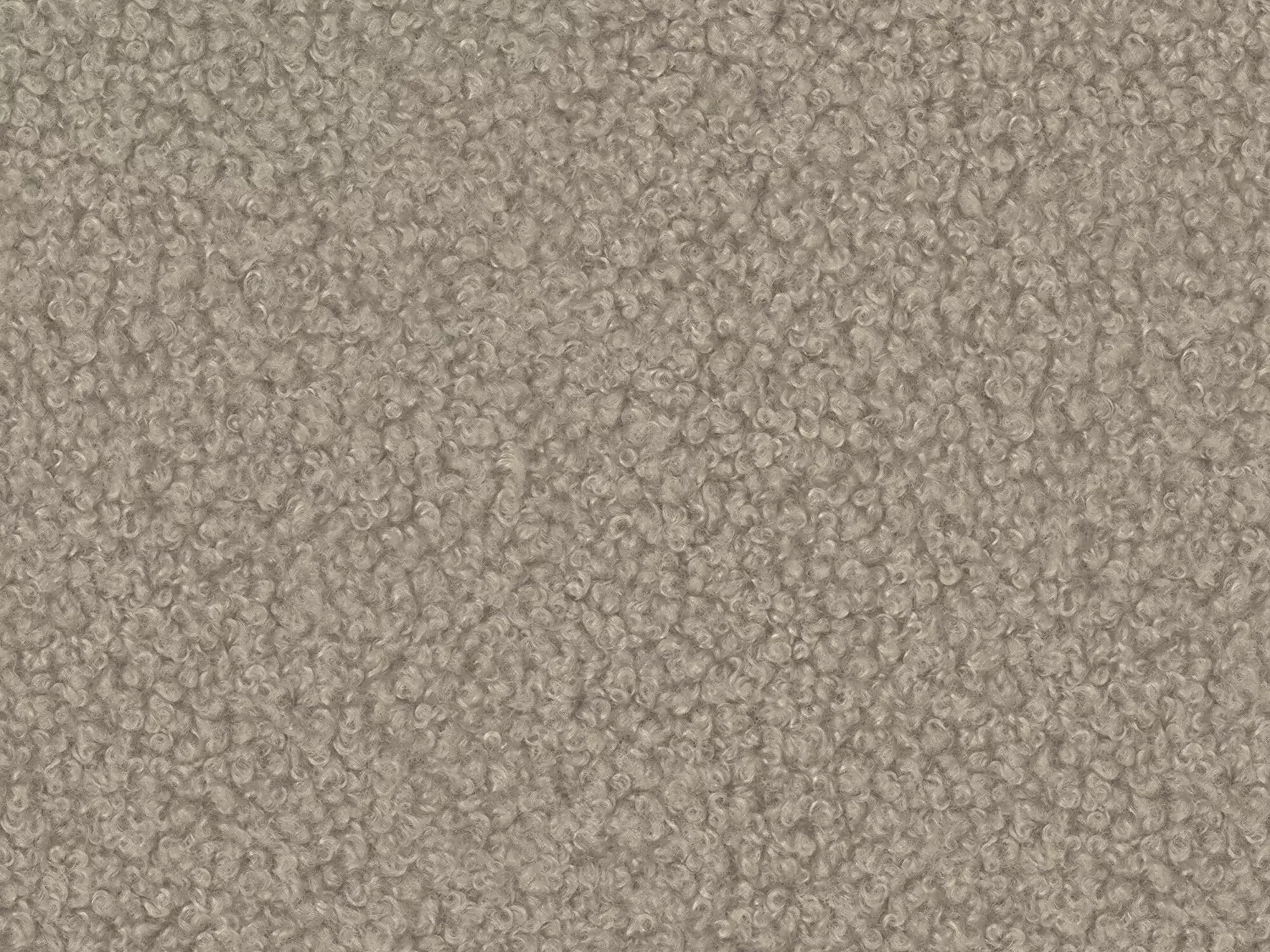 Pat Hesperia 122 (Quelle 05)
