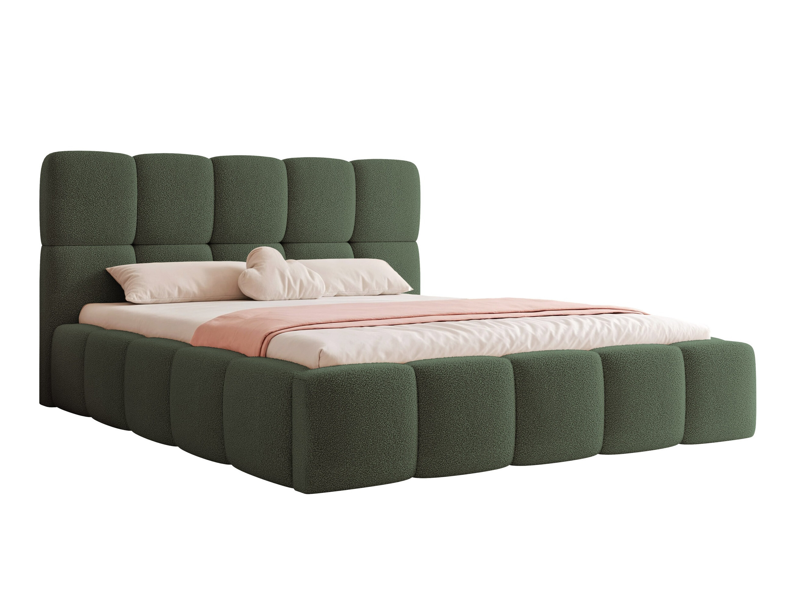 Pat Hesperia 122 (Quelle 37)