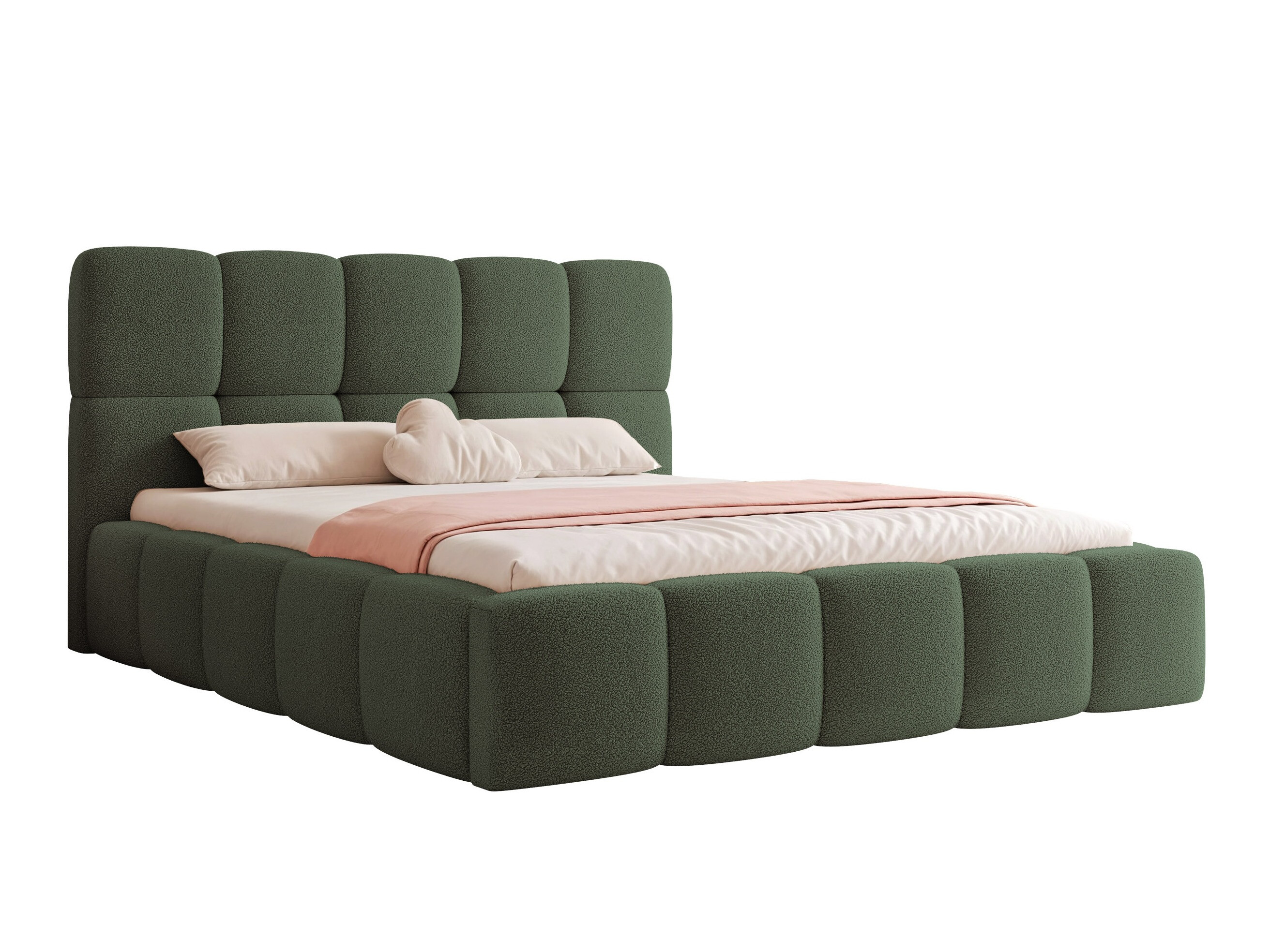 Pat Hesperia 122 (Quelle 37)