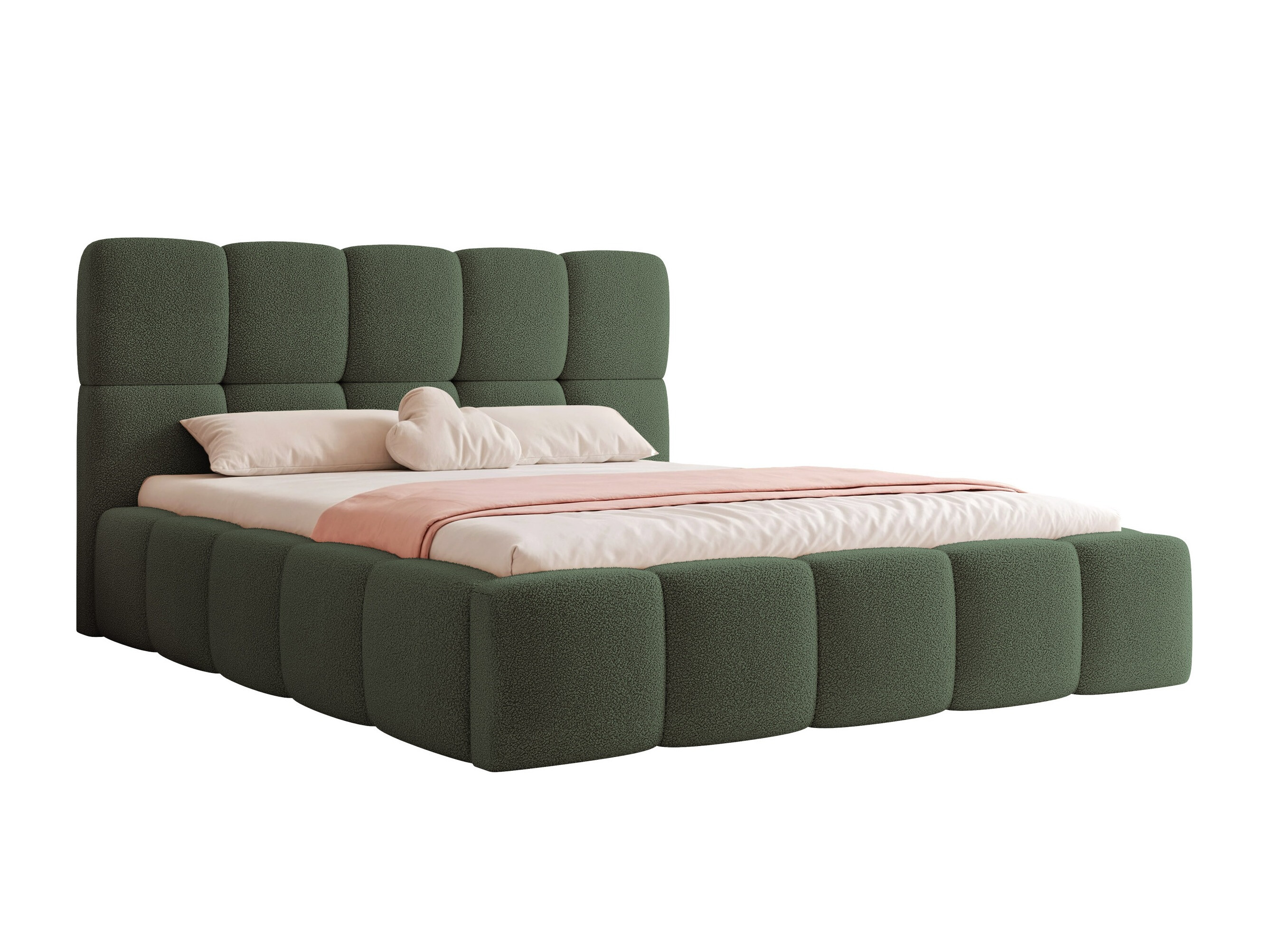 Pat Hesperia 122 (Quelle 37)