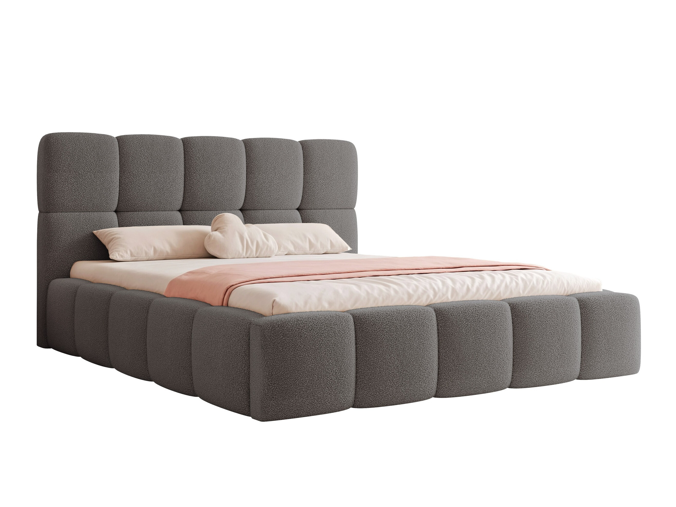 Pat Hesperia 122 (Quelle 92)