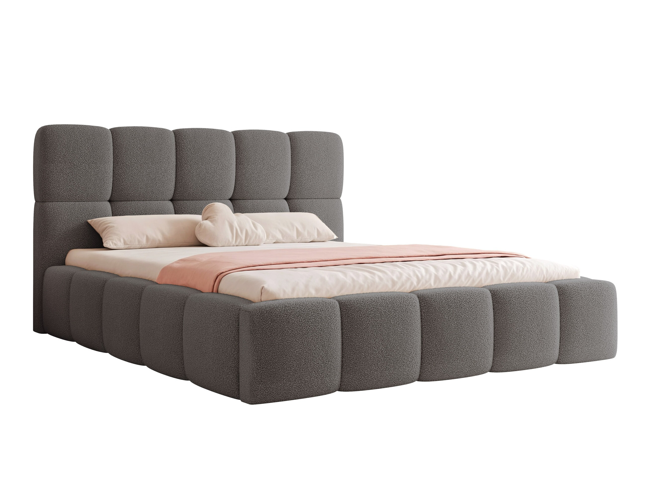 Pat Hesperia 122 (Quelle 92)