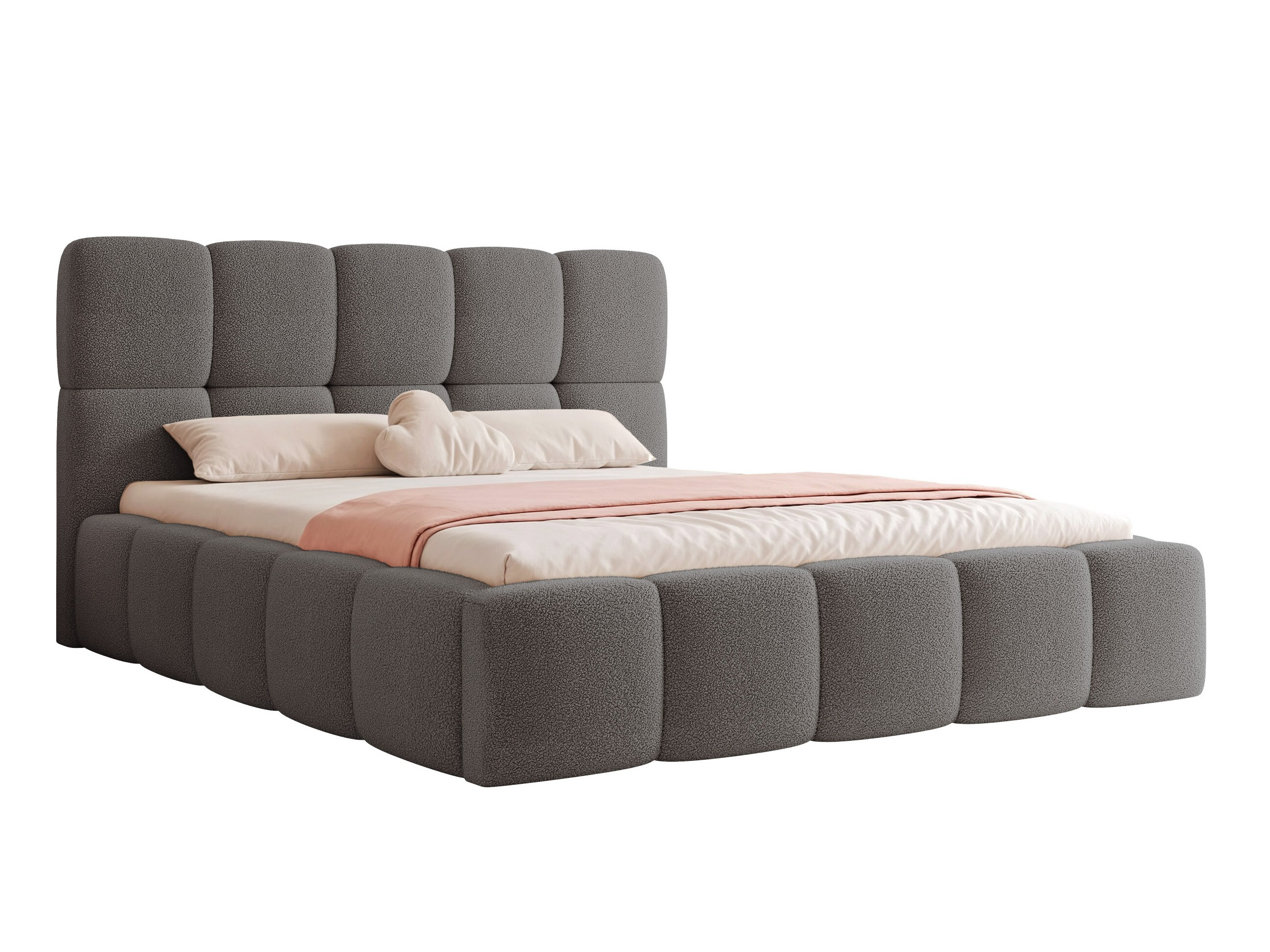 Pat Hesperia 122 (Quelle 92)
