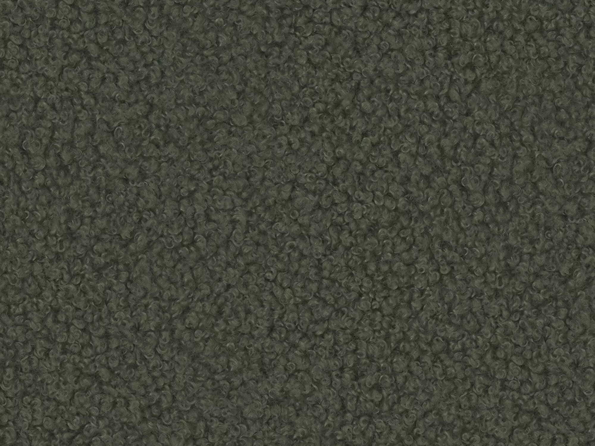 Pat Hesperia 123 (Quelle 37)