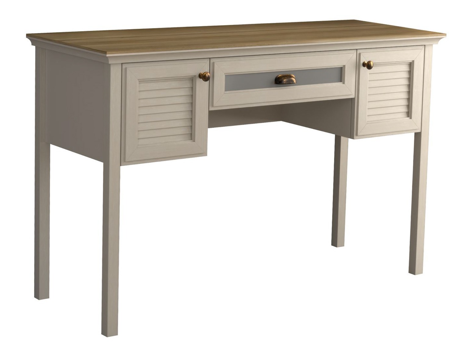 Birou Melvero 120