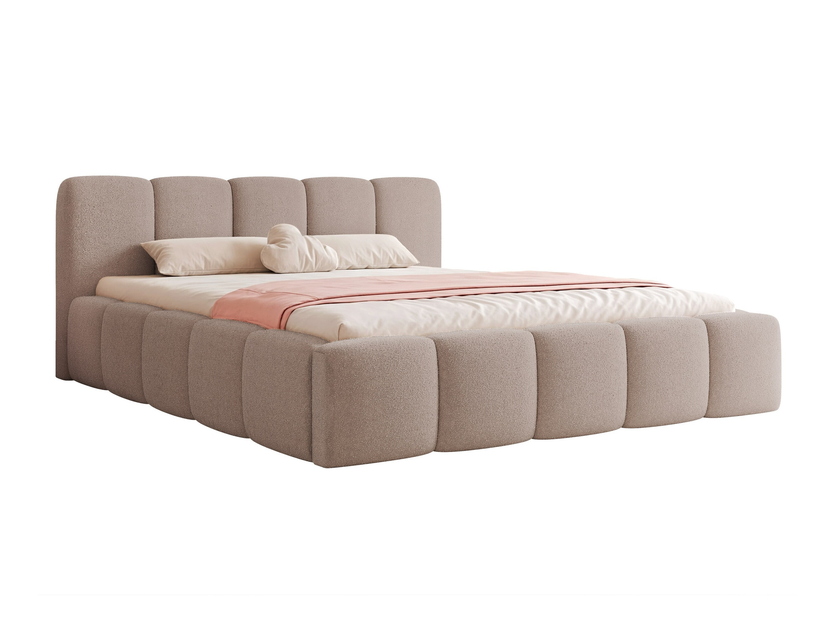 Pat Hesperia 123 (Loop 08)