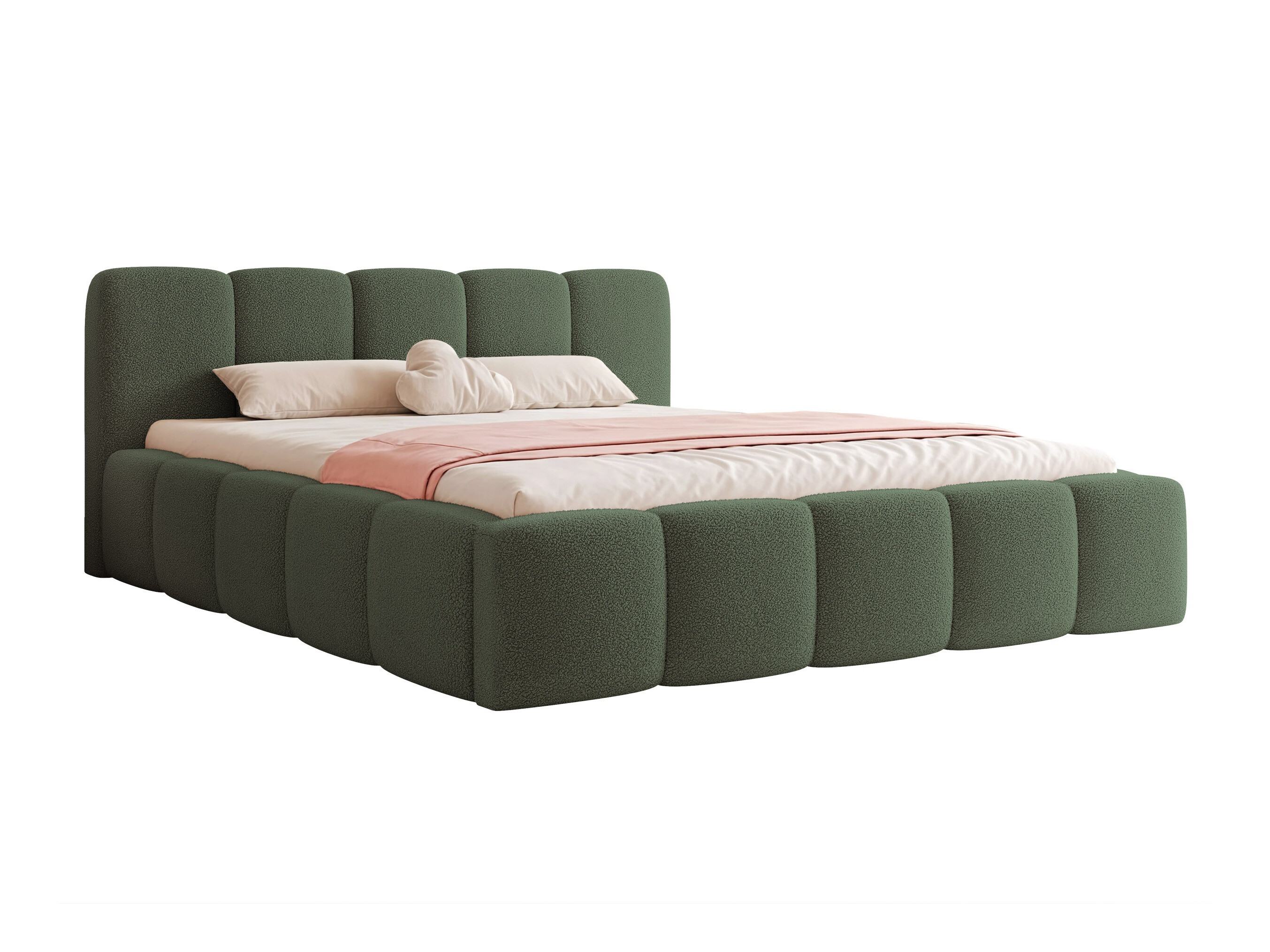Pat Hesperia 123 (Quelle 37)