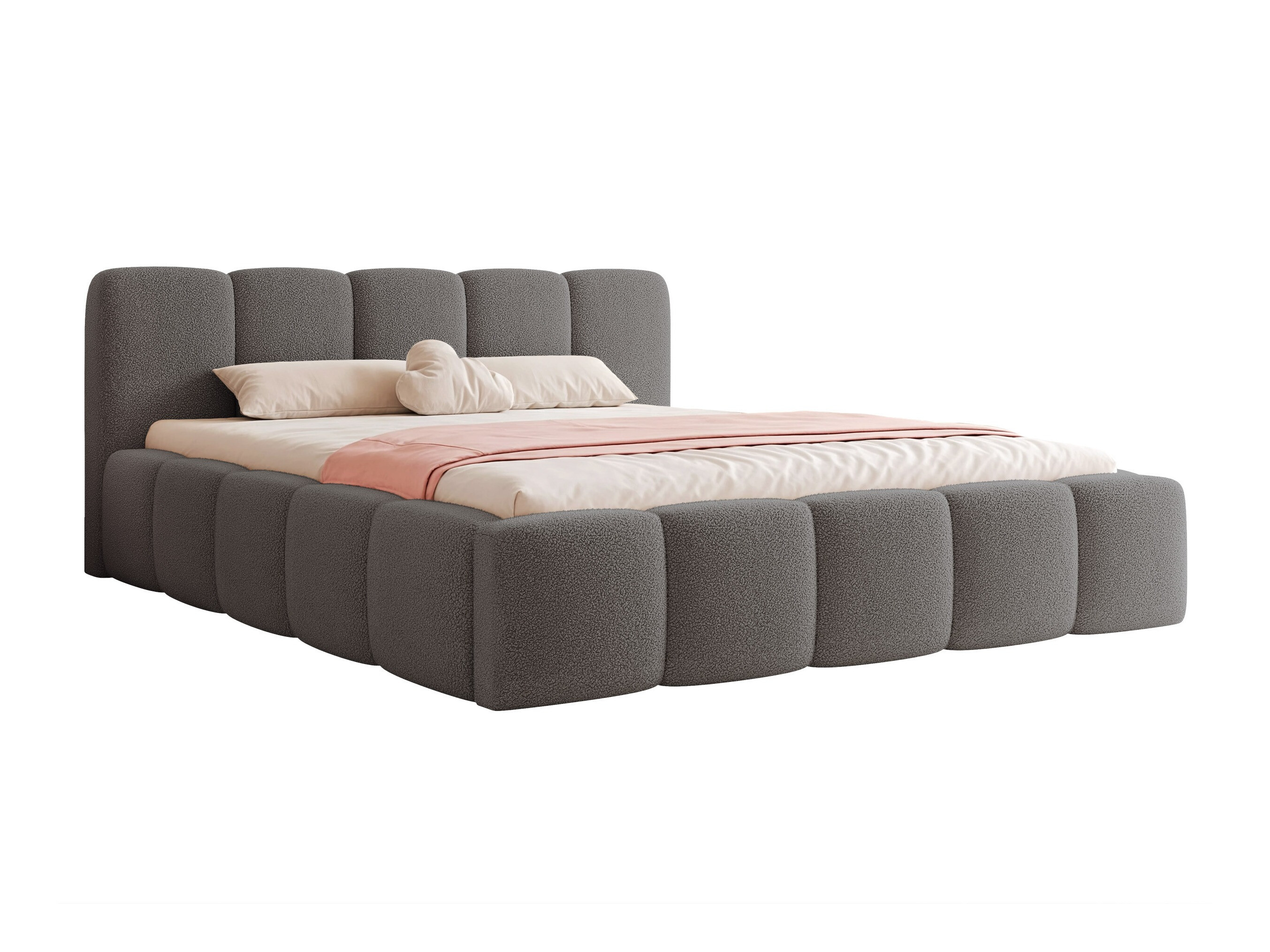Pat Hesperia 123 (Quelle 92)