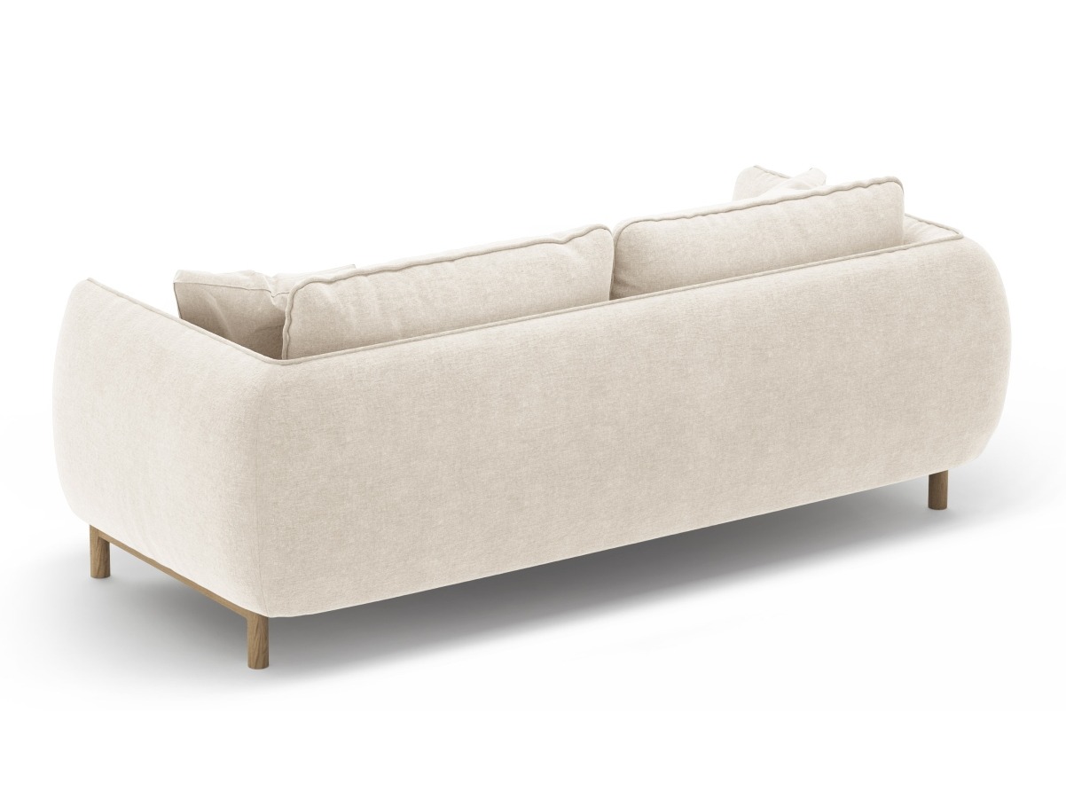 Canapea Romvese 100 (Wind 02)
